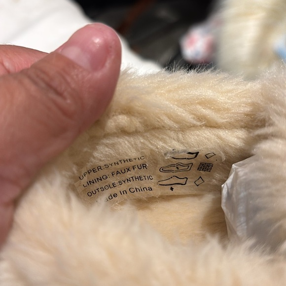 crew cuts - Picture 5 of 7